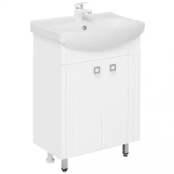 Тумба под раковину Onika