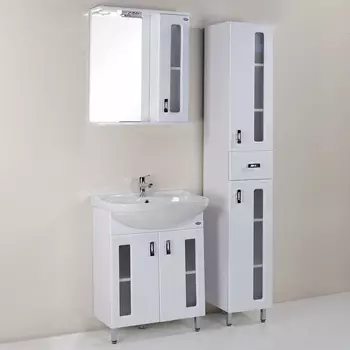 Тумба под раковину Onika