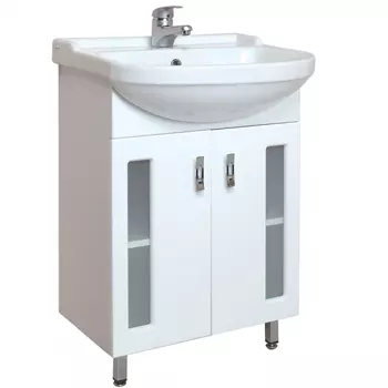 Тумба под раковину Onika