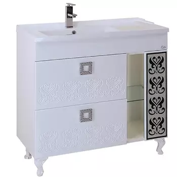 Тумба под раковину Onika