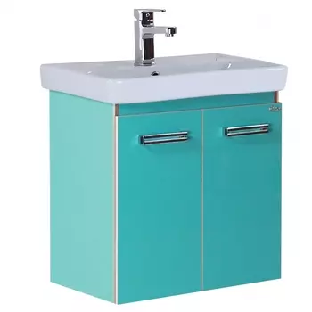 Тумба под раковину Onika