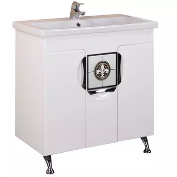 Тумба под раковину Onika