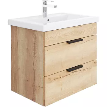 Тумба под раковину Onika