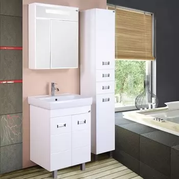 Тумба под раковину Onika