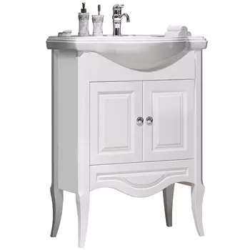 Тумба под раковину Opadiris