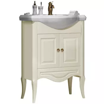 Тумба под раковину Opadiris