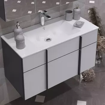 Тумба под раковину Opadiris