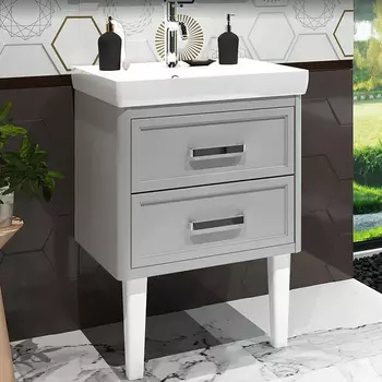 Тумба под раковину Opadiris