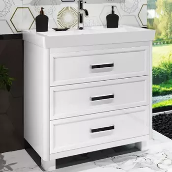 Тумба под раковину Opadiris