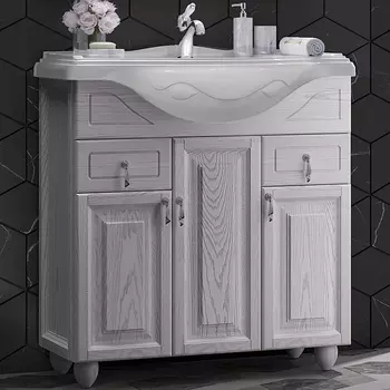 Тумба под раковину Opadiris