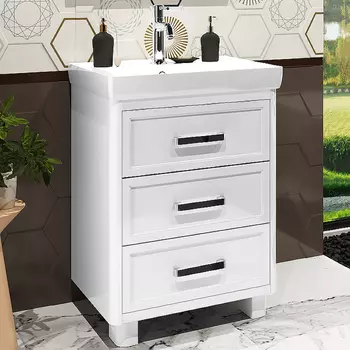 Тумба под раковину Opadiris