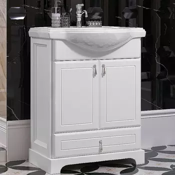 Тумба под раковину Opadiris