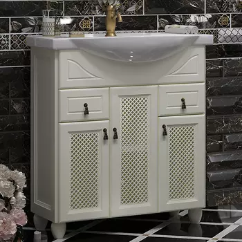 Тумба под раковину Opadiris