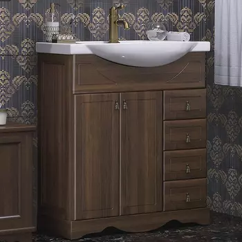 Тумба под раковину Opadiris