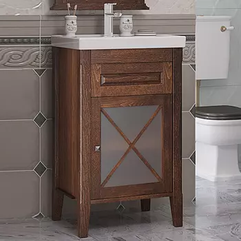 Тумба под раковину Opadiris