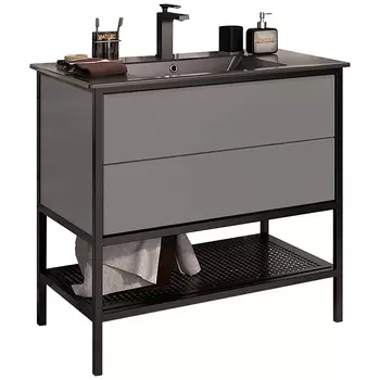 Тумба под раковину Opadiris