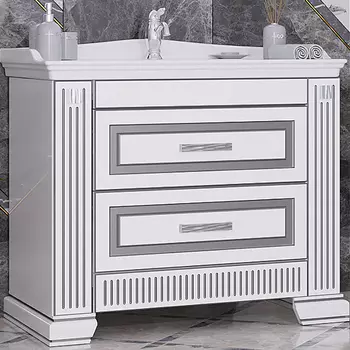 Тумба под раковину Opadiris