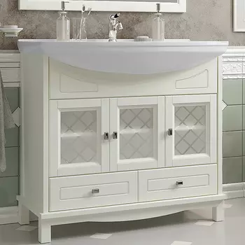 Тумба под раковину Opadiris