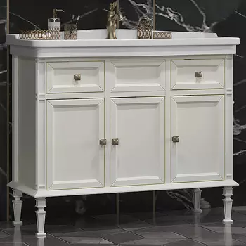 Тумба под раковину Opadiris