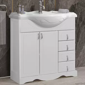 Тумба под раковину Opadiris