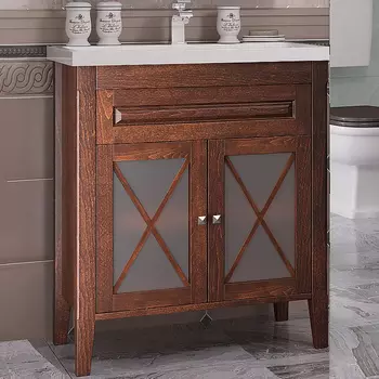 Тумба под раковину Opadiris