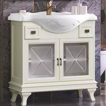 Тумба под раковину Opadiris