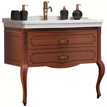 Тумба под раковину Opadiris