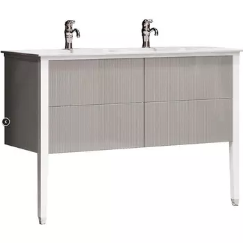 Тумба под раковину Opadiris