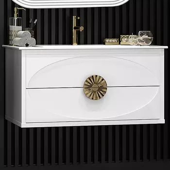 Тумба под раковину Opadiris