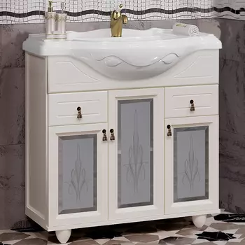 Тумба под раковину Opadiris