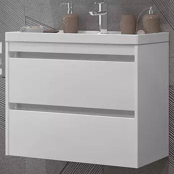 Тумба под раковину Opadiris