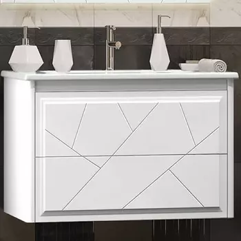 Тумба под раковину Opadiris