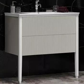 Тумба под раковину Opadiris