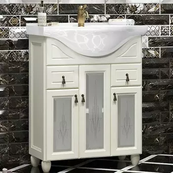 Тумба под раковину Opadiris