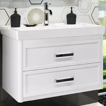 Тумба под раковину Opadiris