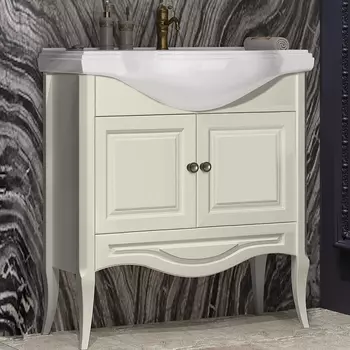 Тумба под раковину Opadiris