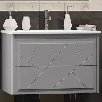 Тумба под раковину Opadiris