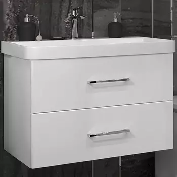 Тумба под раковину Opadiris