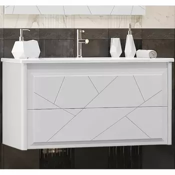 Тумба под раковину Opadiris