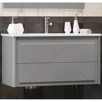 Тумба под раковину Opadiris