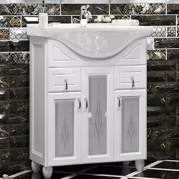 Тумба под раковину Opadiris