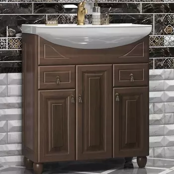 Тумба под раковину Opadiris