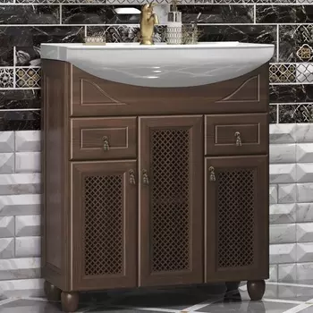 Тумба под раковину Opadiris