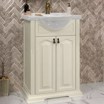 Тумба под раковину Opadiris