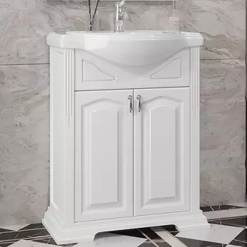 Тумба под раковину Opadiris