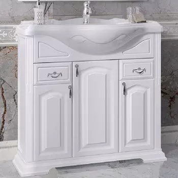 Тумба под раковину Opadiris