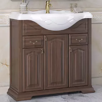 Тумба под раковину Opadiris