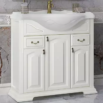 Тумба под раковину Opadiris