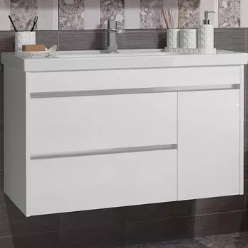 Тумба под раковину Opadiris