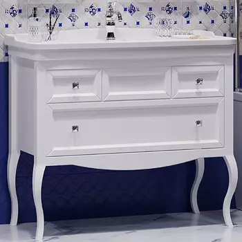 Тумба под раковину Opadiris